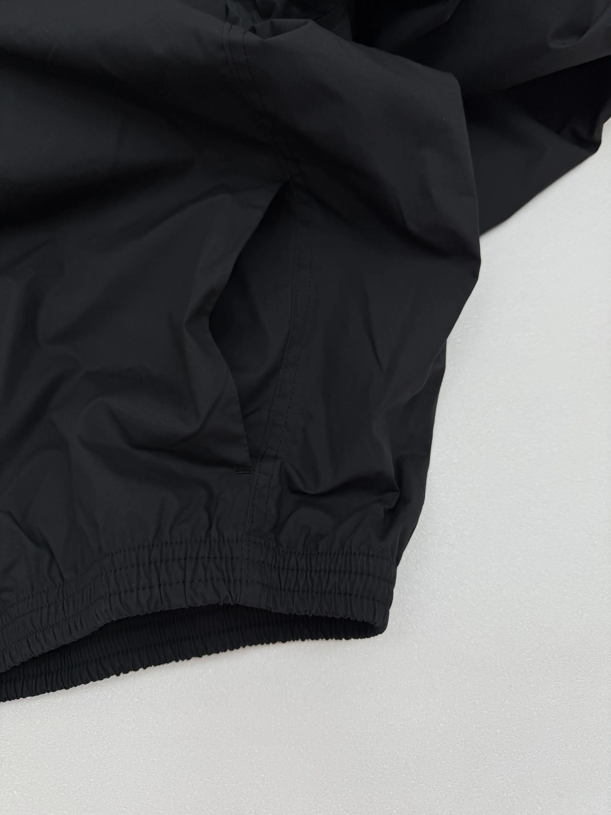 Acne Studios Series 40/42/44/46